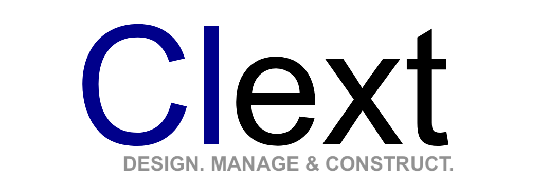 Clext Engineering & Construction Management